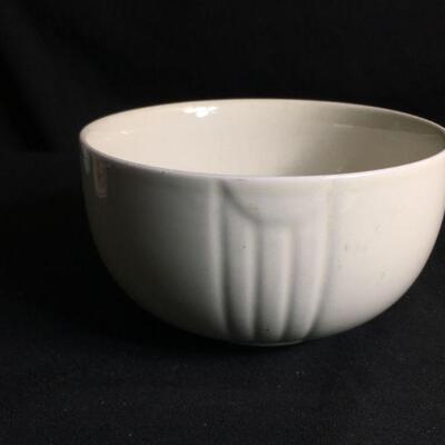 Lot 43: Ceramics and Cups Lot