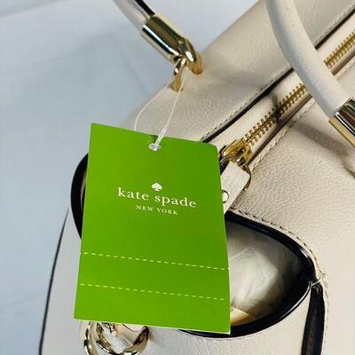 NEW Authentic Kate Spade Bag