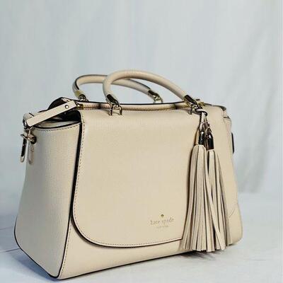 NEW Authentic Kate Spade Bag