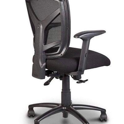 Monti Office Chair 