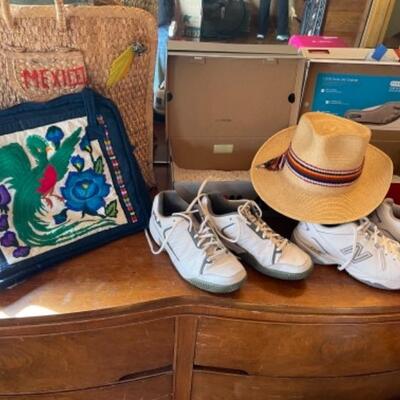 new balance liquidation sale