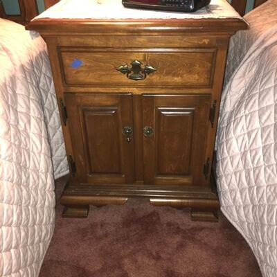 Nightstand