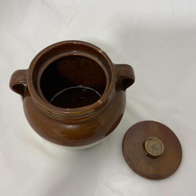 .134. ANTIQUE | Red Wing | A. G. Koch, Inc | Kewaskum, WI