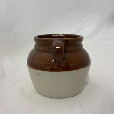 .134. ANTIQUE | Red Wing | A. G. Koch, Inc | Kewaskum, WI