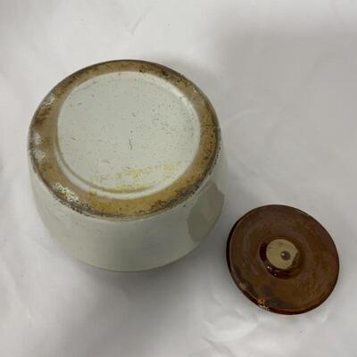 .135. ANTIQUE | Red Wing | Hotmar Hardware | Princeton, WI