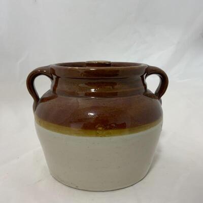 .135. ANTIQUE | Red Wing | Hotmar Hardware | Princeton, WI