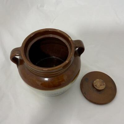 .135. ANTIQUE | Red Wing | Hotmar Hardware | Princeton, WI