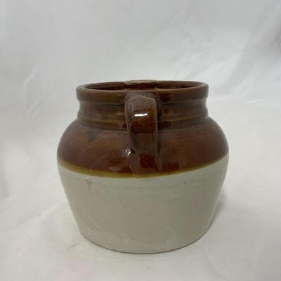 .135. ANTIQUE | Red Wing | Hotmar Hardware | Princeton, WI