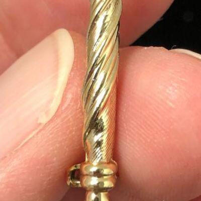 Lot 47 - Collection of Brooches with an ALV Brooch