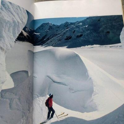 Coffee Table Books
