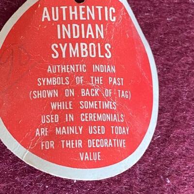 Lot 98 - Indian Pottery