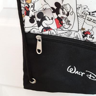 Walt Disney World Back Pack