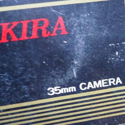 Lot 50 Cameras Huge lot