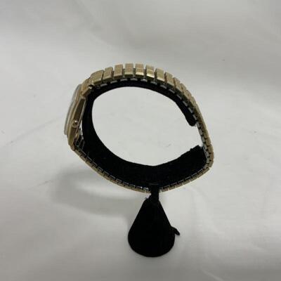 .167. VINTAGE | Menâ€™s BULOVA Wrist Watch | 17 Jewel | Manual