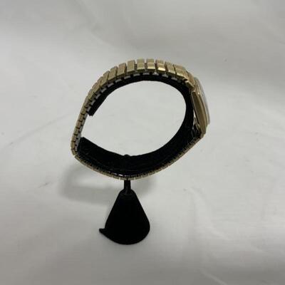 .167. VINTAGE | Menâ€™s BULOVA Wrist Watch | 17 Jewel | Manual