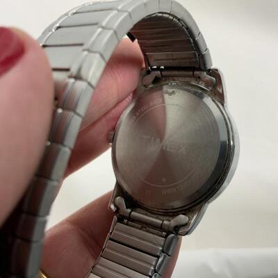 .168. VINTAGE | Menâ€™s Wrist Watches | Bulova | Citizen | Timex