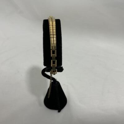 .171. VINTAGE | Womenâ€™s Bulova Wristwatch