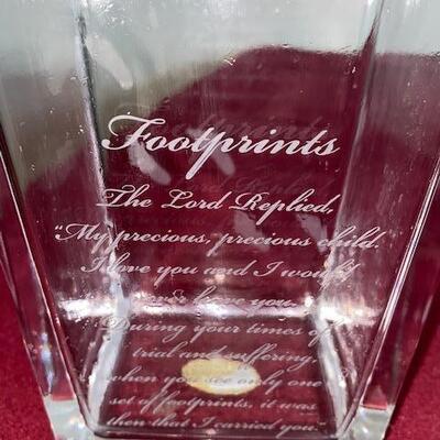 Lot 172 - Religious Items