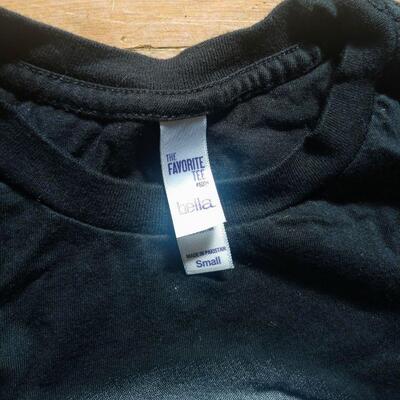Marilyn Monroe TShirt Size Small