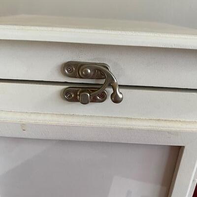 Lot 186 - Photo Cube