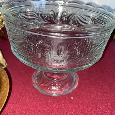 Lot 193 - assorted items