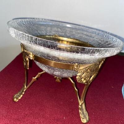 Lot 193 - assorted items