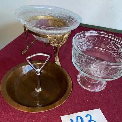 Lot 193 - assorted items