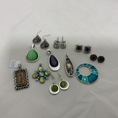 .190. MODERN | Lia Sophia Jewelry and More