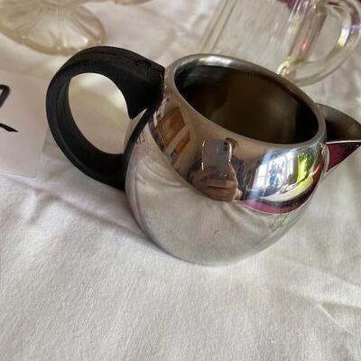 Lot 212 - Misc items
