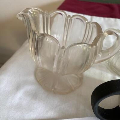 Lot 212 - Misc items