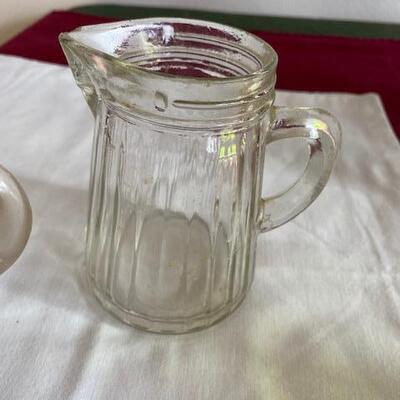 Lot 212 - Misc items