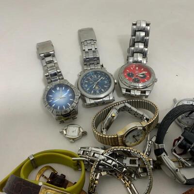 .199. Menâ€™s Fossil Watches | Modern Watches