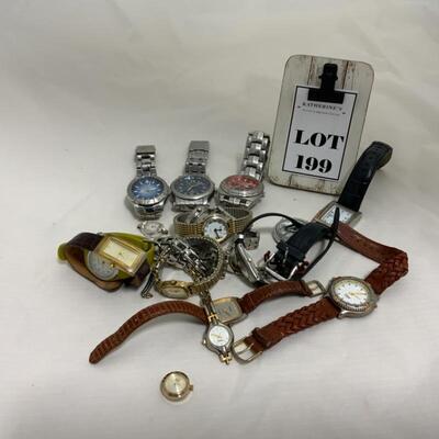 .199. Menâ€™s Fossil Watches | Modern Watches