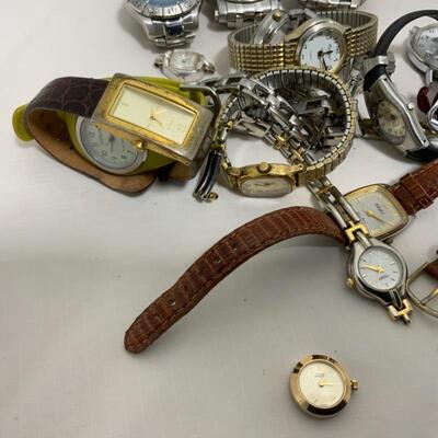 .199. Menâ€™s Fossil Watches | Modern Watches