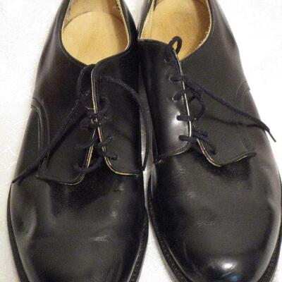 #27 Men's Thurmont Dress Shoes