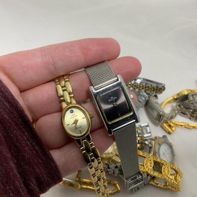 .201. 19 Womenâ€™s Watches | Skagen | Jurgensen 