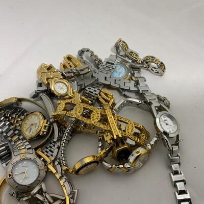 .201. 19 Womenâ€™s Watches | Skagen | Jurgensen 