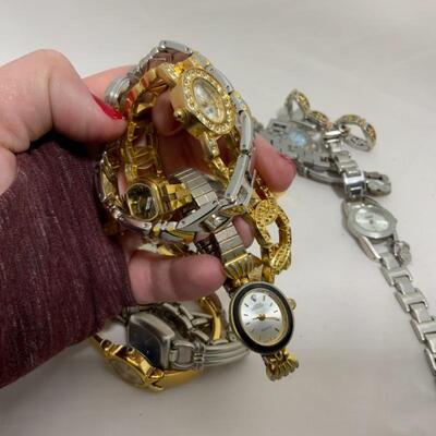 .201. 19 Womenâ€™s Watches | Skagen | Jurgensen 