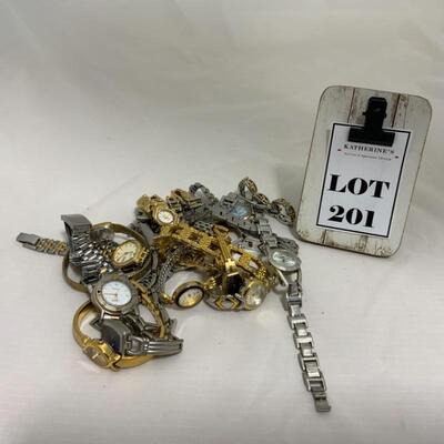 .201. 19 Womenâ€™s Watches | Skagen | Jurgensen 