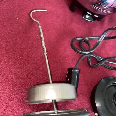 Lot 225 - Vintage Sunbeam Coffee Master