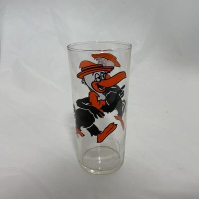 .236. VINTAGE | Looney Tunes | 1973 | Beaky Buzzard