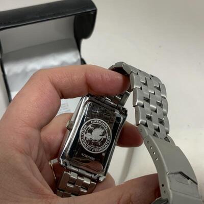 .260. Full Strut | National Turkey Federation Watch