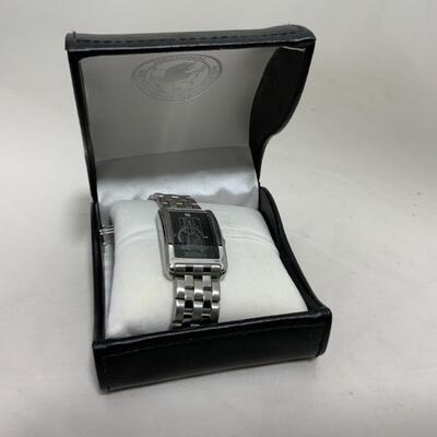 .260. Full Strut | National Turkey Federation Watch