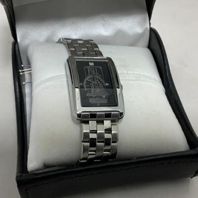 .260. Full Strut | National Turkey Federation Watch