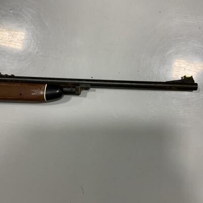 .267. VINTAGE | Crosman Powermaster BB Gun