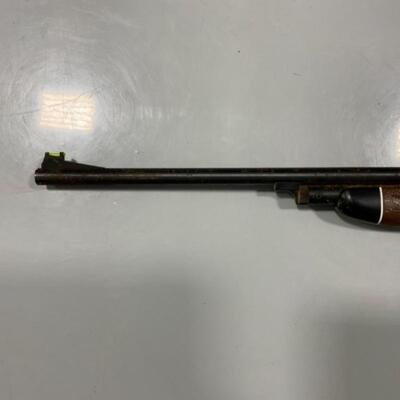 .267. VINTAGE | Crosman Powermaster BB Gun