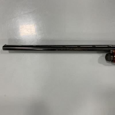 .270. Remington | Magnum Wingmaster | 16 Gauge Pump Shotgun