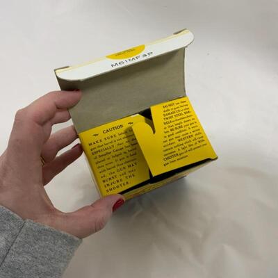 .274. Western | Shotgun Shells | 2 Full Boxes 1 Empty