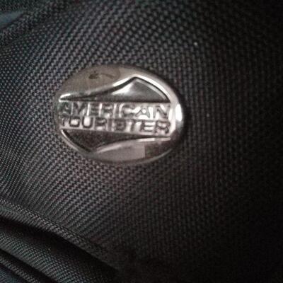 Luggage