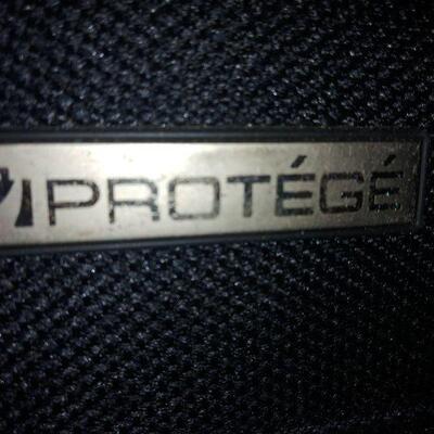 Luggage